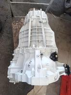 VW CRAFTER VERSNELLINGSBAK, MOTOR ACHTERAAN GEREVISEERD, Auto-onderdelen, Ophalen of Verzenden, Gereviseerd, Volkswagen