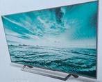 Sony 49 inch, Audio, Tv en Foto, Televisies, Ophalen, Zo goed als nieuw, Sony