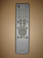 afstandsbediening voor Samsung tv, Audio, Tv en Foto, Afstandsbedieningen, Ophalen of Verzenden, Gebruikt, Tv