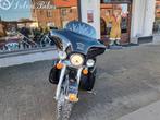 Harley Electra FLHTK - année 2013 - 33881 km, Tourisme, Entreprise, Plus de 35 kW, 2 cylindres