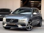 Volvo XC60 2.0 T8 Hybride R-Design, Automaat, Euro 6, USB, 1969 cc
