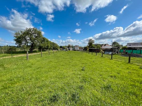 Grond te koop in Haaltert, Immo, Gronden en Bouwgronden, tot 200 m²