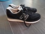 Chaussures New Balance 574 taille 45, Vêtements | Hommes, Chaussures, Baskets, Noir, Enlèvement, New Balance