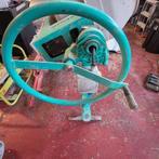 Betonniere  imer, Bricolage & Construction, Bétonnières, Enlèvement, Utilisé