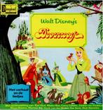 Vinyl, LP    /   Walt Disney – Walt Disney's Doornroosje: He, Cd's en Dvd's, Overige formaten, Ophalen of Verzenden