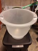 Tummy tub bademmer, Ophalen, Zo goed als nieuw, Tummy Tub