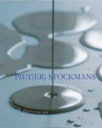 Piet(er) Stockmans - een meesterlijk dilemma, Boeken, Ophalen of Verzenden, Zo goed als nieuw, Pieter Stockmans