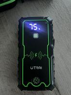 Powerbank puissant pour tous les types de véhicules, Enlèvement ou Envoi, Neuf