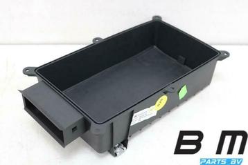 Opbergvak voor telefoon Audi A4 8W 8W0864981 beschikbaar voor biedingen