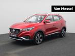 MG MG ZS EV Luxury 45 kWh Pano dak| Cruise control| Camera|, Auto's, 45 kWh, Gebruikt, Parkeersensor, ZS