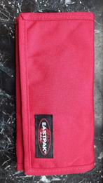 Eastpak portefeuille - nieuw!, Handtassen en Accessoires, Ophalen of Verzenden, Nieuw