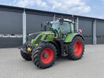 FENDT 718 Power Plus WG2940, Articles professionnels, Agriculture | Tracteurs, Fendt