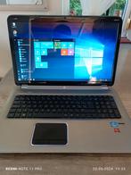 HP i7, Comme neuf, Enlèvement, 8 GB, HDD