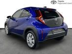 Toyota Aygo X play, Autos, Toyota, Achat, 998 cm³, Euro 6, Boîte manuelle