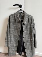 Mantel maat M, Kleding | Dames, Jassen | Winter, Bel & Bo, Ophalen, Zo goed als nieuw, Maat 38/40 (M)