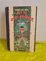 Marc de Bel - Het ei van oom Trotter, Ophalen, Zo goed als nieuw, Marc de Bel