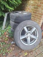 winterbanden, Auto-onderdelen, Ophalen, 16 inch, Banden en Velgen, Winterbanden