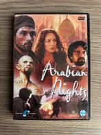 Arabian Nights (Miniserie), Ophalen of Verzenden