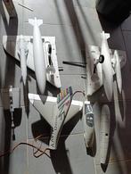 Pièce de jet motion rc, Ophalen of Verzenden