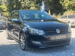 Polo 6R/2013/120.000 km/Benzine/Lez ok, Euro 5, 1198 cc, Bedrijf, Handgeschakeld