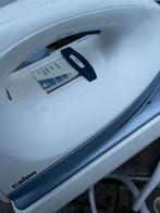 Fer a repasser, Electroménager, Enlèvement, Comme neuf