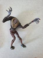 Mezco 2001., Ophalen of Verzenden, Zo goed als nieuw, Fantasy