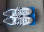 Adidas schoenen, Kleding | Heren, Schoenen, Ophalen, Wit, Zo goed als nieuw, Adidas