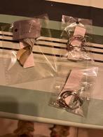 Te koop juwelen, Handtassen en Accessoires, Ophalen