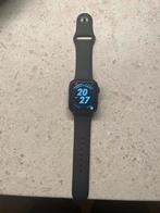 Apple watch se 3 (1 maand oud), Handtassen en Accessoires, Smartwatches, Ophalen of Verzenden, Zo goed als nieuw