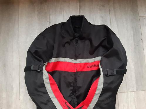 Motorjas, Motoren, Kleding | Motorkleding, Jas | textiel, Dames, Heren, Tweedehands