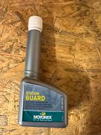 Additif moteur Motorex, Enlèvement ou Envoi