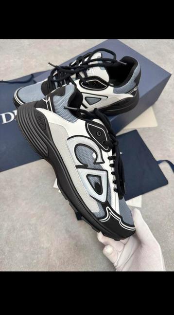 Dior B30, Neuf, Autres couleurs, Dior b30, Baskets