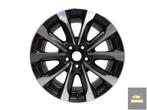 Mazda CX-3 CX3 18 inch velg 9965417080 origineel, Auto-onderdelen, Banden en Velgen, Gebruikt