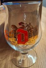 Duvel Chinees 2019, Verzamelen, Ophalen of Verzenden, Nieuw, Duvel