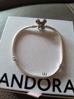 pandora Disney Minnie Mouse armband, Ophalen of Verzenden, Nieuw, Pandora