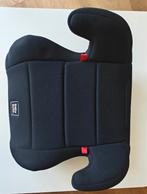 Autozitje 22-36 KG Groep 3 Isofix, Kinderen en Baby's, 22 t/m 36 kg, Zo goed als nieuw, Isofix, Ophalen