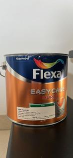 Verf Cinnamon Slate, Bricolage & Construction, Peinture, Vernis & Laque, Neuf, Moins de 5 litres, Autres couleurs, Enlèvement