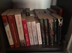 Livres, Boeken, Romans, Ophalen of Verzenden, Zo goed als nieuw, België