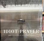 NICK CAVE - IDIOT PRAYER 2LP, Ophalen of Verzenden, Zo goed als nieuw, 12 inch, Alternative