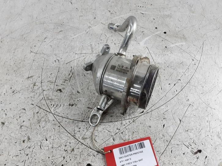 REFROIDISSEUR EGR Dacia Duster (SR) (147359823R), Autos : Pièces & Accessoires, Systèmes d'échappement, Dacia, Utilisé