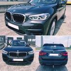 Bmw x3 xDrive 30e 360°camera 3D, 292Pk Adaptive Full LED, Auto's, Automaat, 1998 cc, 4 cilinders, Leder