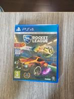 Rocket League Collector's Edition The Flash., Games en Spelcomputers, Games | Sony PlayStation 4, Ophalen, Online, Overige genres