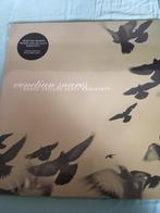 Venetian Snares  - Rossz Csillag Alatt Született ( gekleurd), Cd's en Dvd's, Vinyl | Overige Vinyl, Ophalen of Verzenden, Nieuw in verpakking