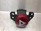 ALARMLICHTEN SCHAKELAAR Mitsubishi Colt (Z2 / Z3), Gebruikt, Mitsubishi