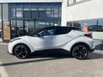 Toyota C-HR GR Sport, Auto's, Automaat, 72 kW, Parkeersensor, 5 deurs