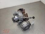 Turbo van een Opel Movano, Auto-onderdelen, Ophalen of Verzenden, 3 maanden garantie, Gebruikt, Opel