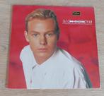 LP  Jason Donovan ‎– Ten Good Reasons, Ophalen of Verzenden, Gebruikt, 12 inch