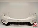 Volvo XC40 2017+ Voorbumper Bumper 6xPDC Origineel!, Auto-onderdelen, Gebruikt, Volvo, Bumper