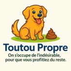 Ramassage de déjections de chien à Namur – 1ère visite gratu, Dieren en Toebehoren, Dierenvoeding, Ophalen, Hond