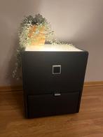 Nachtkastjes, Ophalen, Zo goed als nieuw